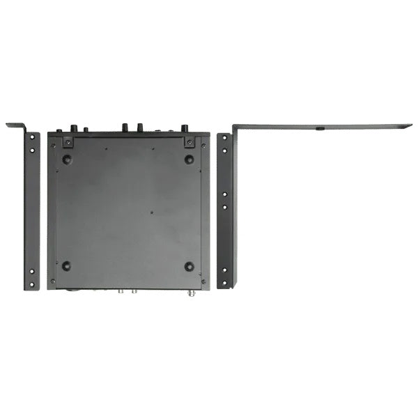 Listen Technologies LA-326 Universal Rack Mounting Kit For LT/LW Series