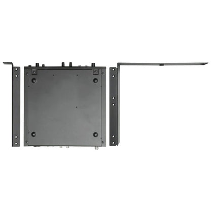 Listen Technologies LA-326 Universal Rack Mounting Kit For LT/LW Series