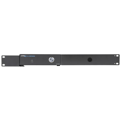 Listen Technologies LA-326 Universal Rack Mounting Kit For LT/LW Series