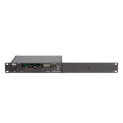 Listen Technologies LA-326 Universal Rack Mounting Kit For LT/LW Series