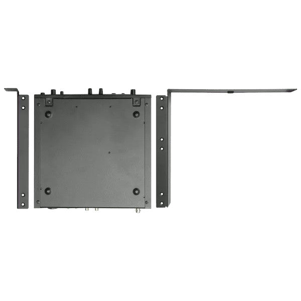Listen Technologies LA-326 Universal Rack Mounting Kit