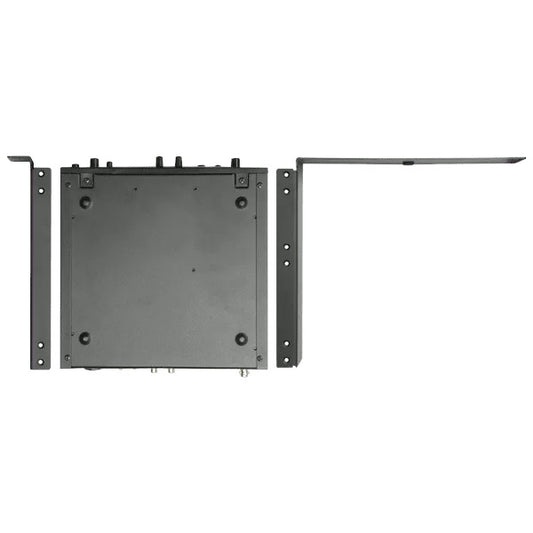 Listen Technologies LA-326 Universal Rack Mounting Kit