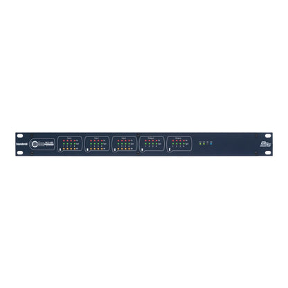BSS BLU-100 12x8 Signal Processor