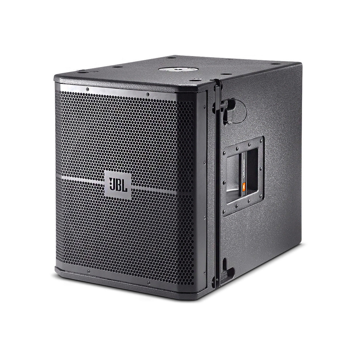JBL VRX915S Bass Reflex Subwoofer