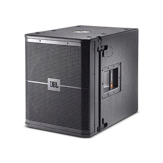 JBL VRX915S Bass Reflex Subwoofer