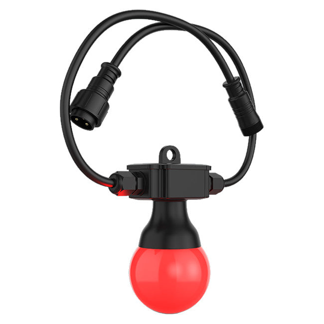 Chauvet DJ Festoon 2 RGB EXT Extension