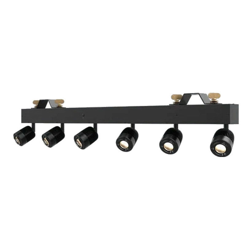 Chauvet DJ Pinspot Bar High-Output Bar Fixture