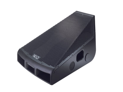 Nexo 45°N12 Professional Grade Stage Monitor