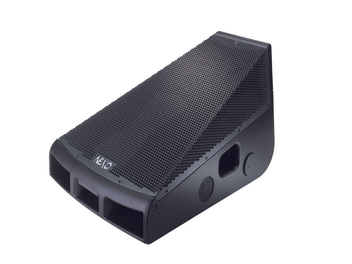 Nexo 45N12 Stage Monitor Loudspeaker