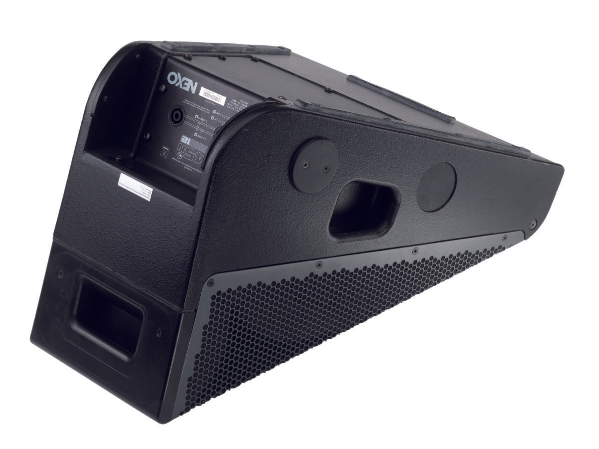 Nexo 45°N12 Professional Grade Stage Monitor