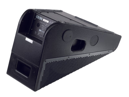 Nexo 45°N12 Professional Grade Stage Monitor