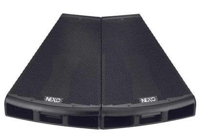 Nexo 45°N12 Professional Grade Stage Monitor