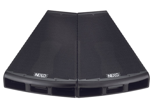 Nexo 45°N12 Professional Grade Stage Monitor