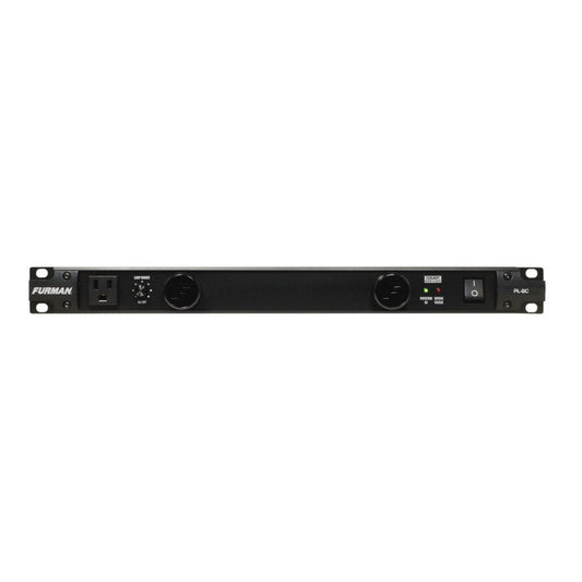 Furman PL-8C Power Conditioner