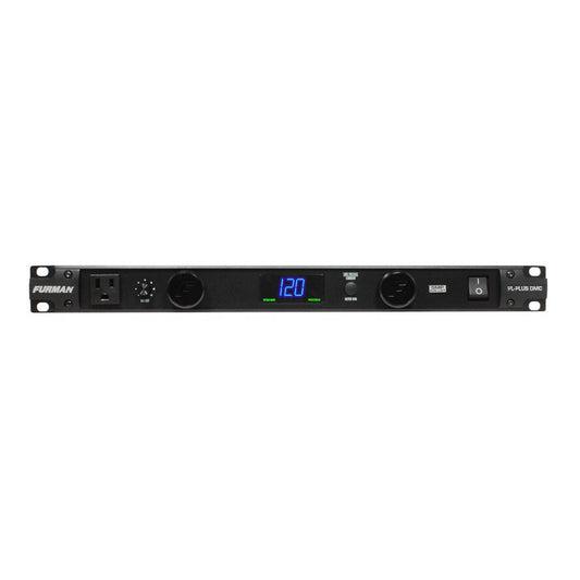 Furman PL-PLUS DMC 15A Power Conditioner