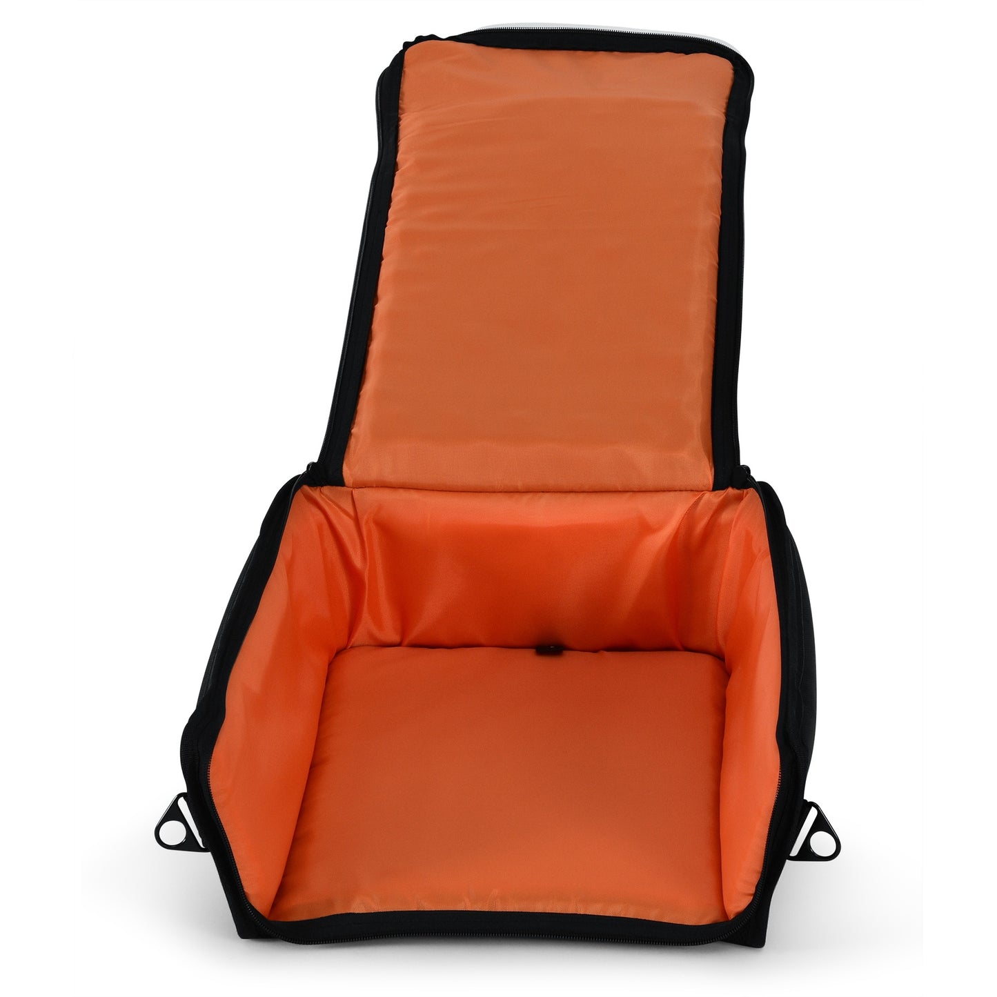 Gator GCLUBRN72 Bag For Rane Seventy-Two Mixer