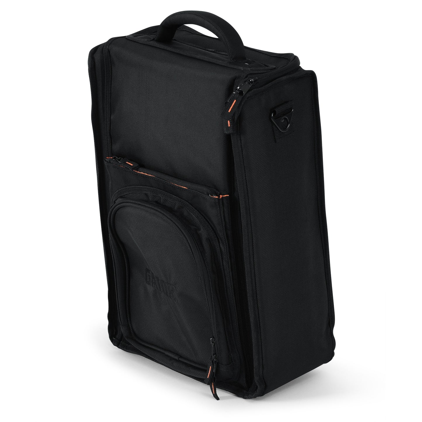 Gator GCLUBRN72 Bag For Rane Seventy-Two Mixer