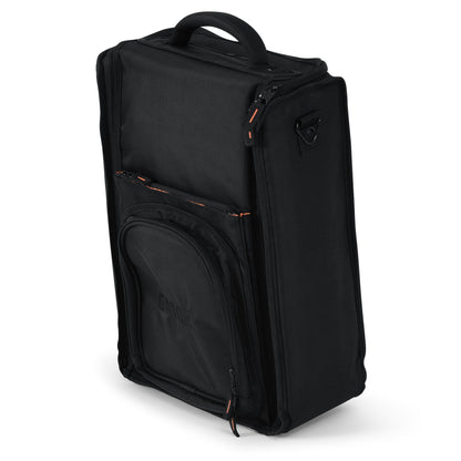 Gator GCLUBRN72 Bag For Rane Seventy-Two Mixer
