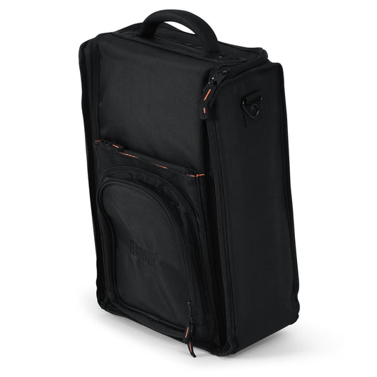 Gator GCLUBRN72 Bag For Rane Seventy-Two Mixer