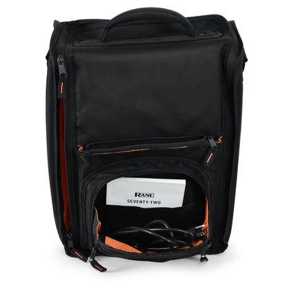Gator GCLUBRN72 Bag For Rane Seventy-Two Mixer