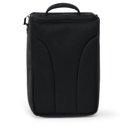 Gator GCLUBRN72 Bag For Rane Seventy-Two Mixer