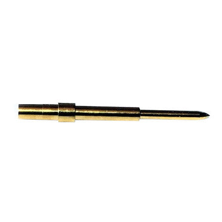 Whirlwind M1RPIN Crimp Type Male Pin Contact