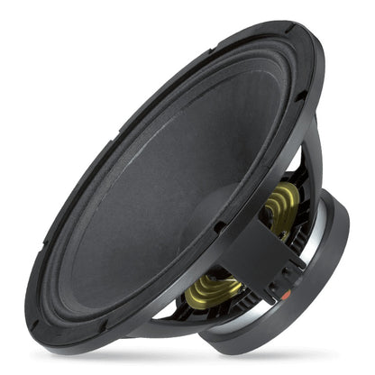 46056_RCF-18_-Woofer-Pro-Raw-Transducer-For-Bass-Enclosures-_-L18P300_ALT01sqr