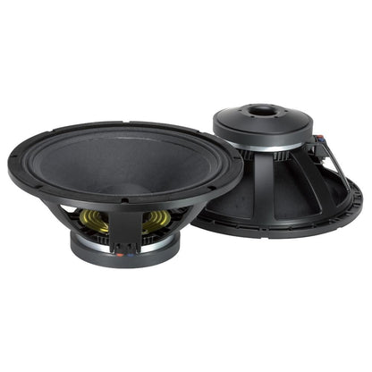 46056_RCF-18_-Woofer-Pro-Raw-Transducer-For-Bass-Enclosures-_-L18P300_ALT02sqr