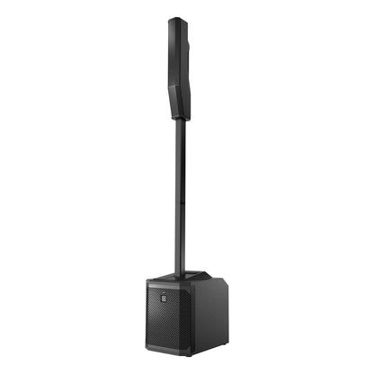 Electro-Voice EVOLVE 30M Portable Powered Column Speaker System