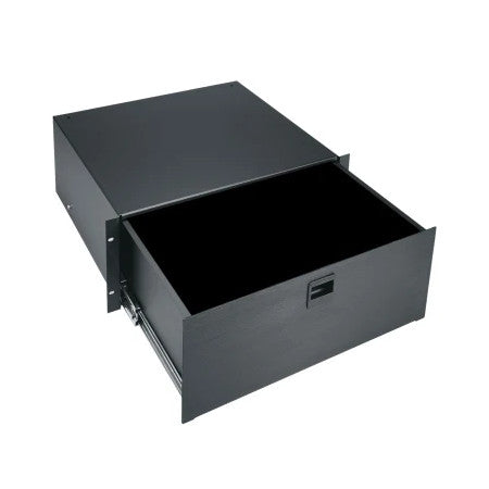 Middle Atlantic D Series Heavy Duty Rack Drawer