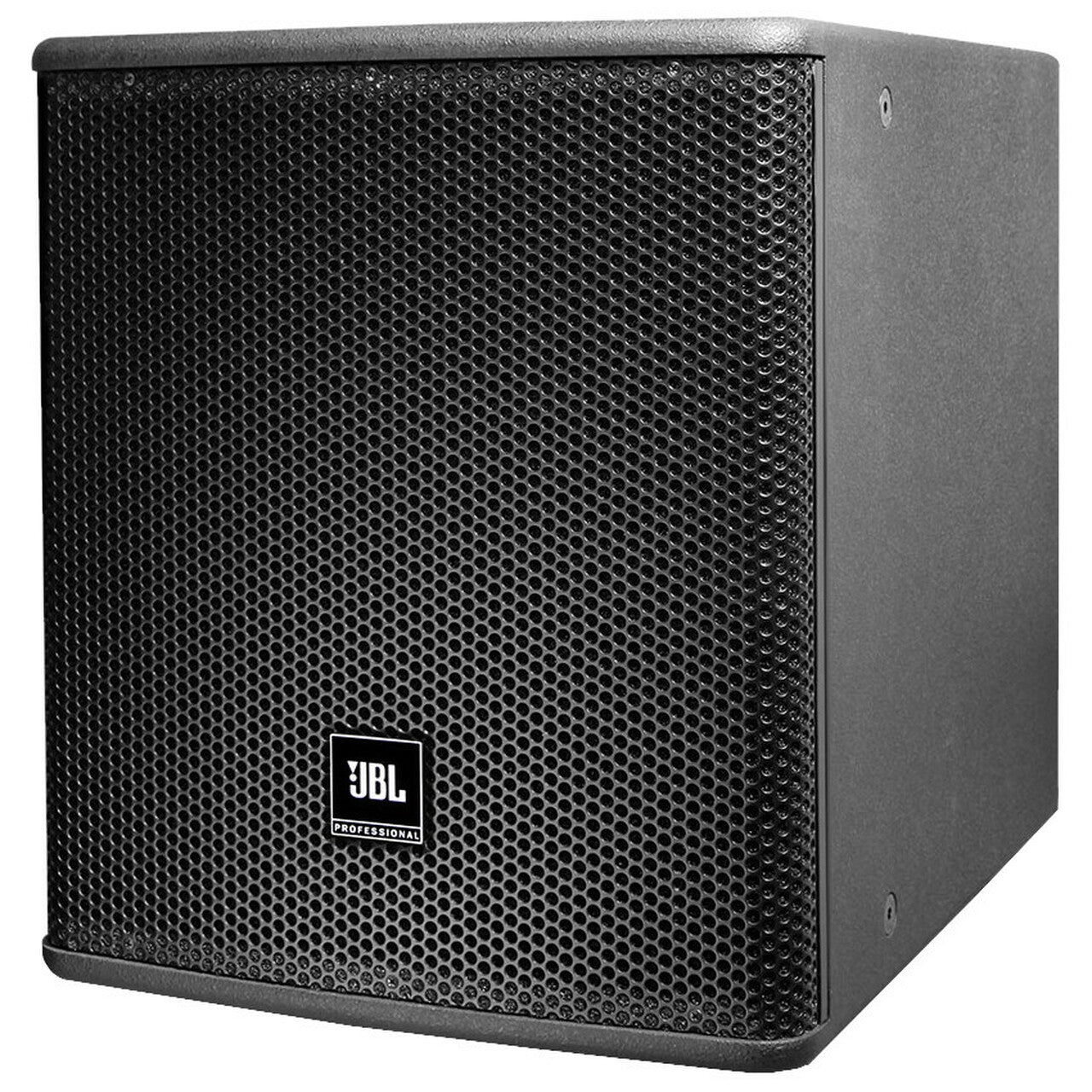 JBL AC115S 15" High Power Subwoofer