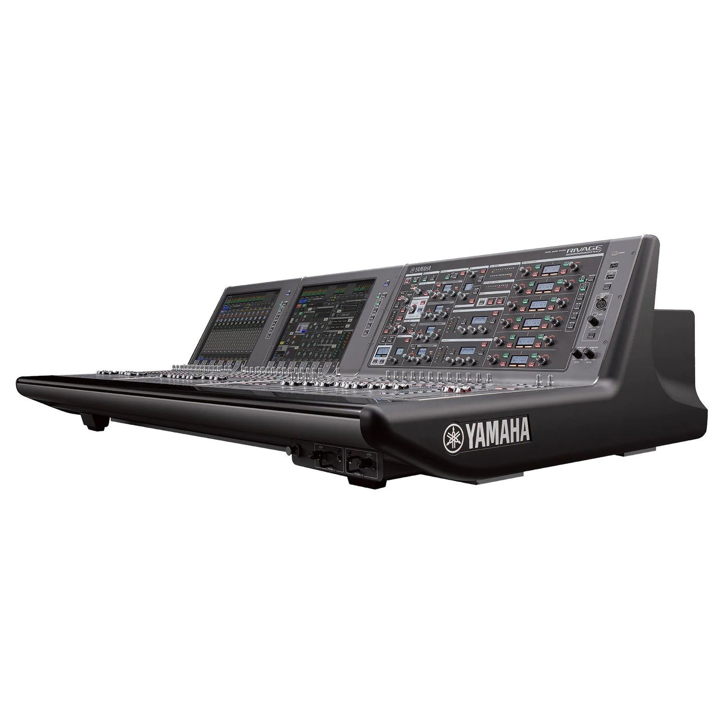 Yamaha CSD-R7 Rivage PM7 Digital Mixer