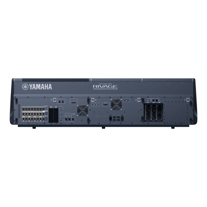 Yamaha CSD-R7 RIVAGE PM7 Digital Mixing Console