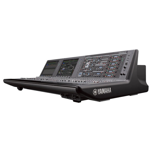 Yamaha CSD-R7 Rivage PM7 Digital Mixer