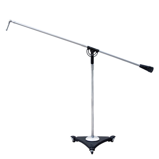 AtlasIED SB36W Studio Boom Mic Stand