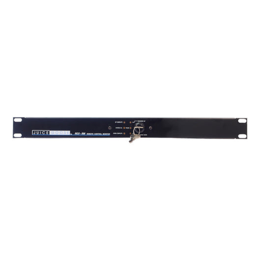 Juice Goose RC5-RM Rackmount Remote Control Monitor