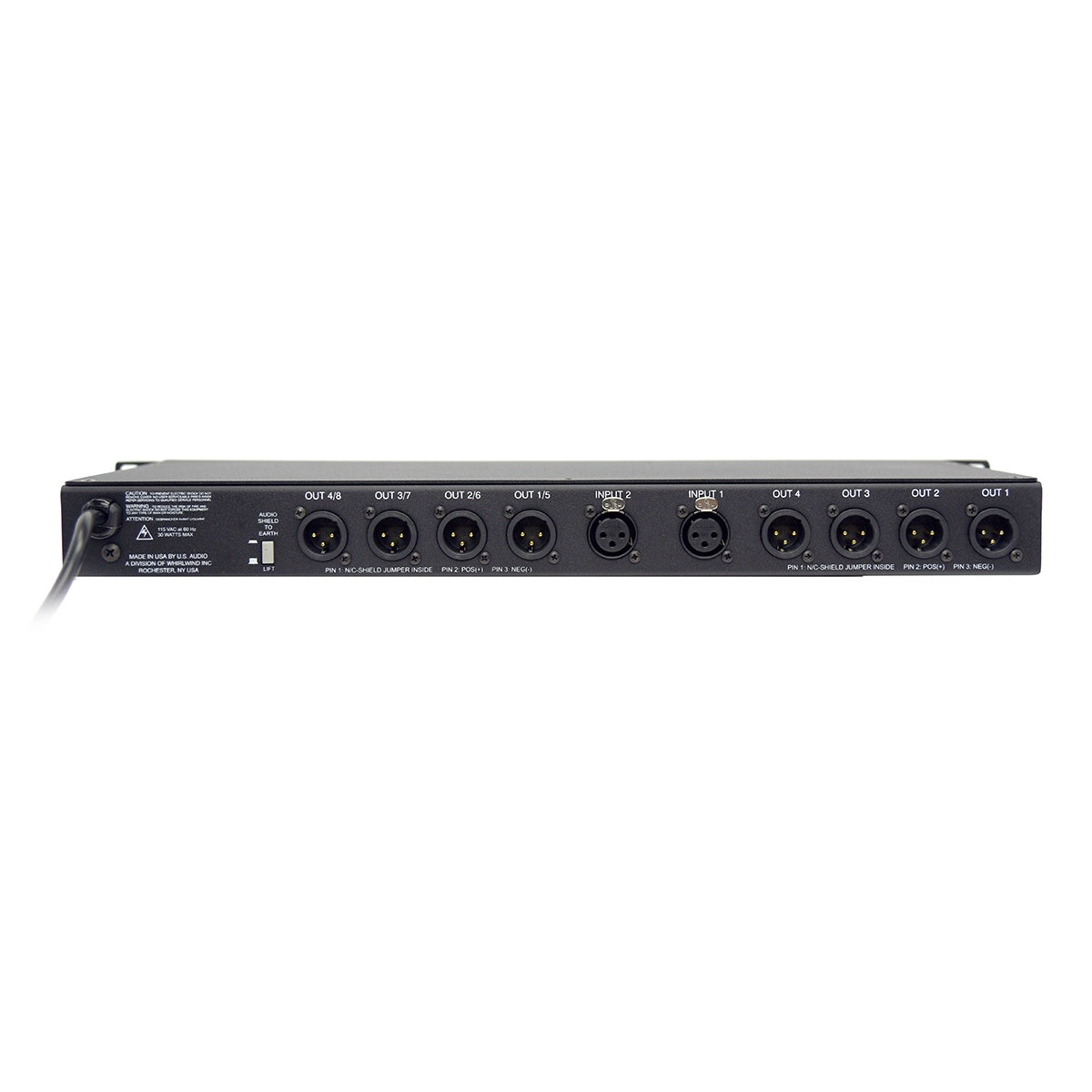 46203_Whirlwind-DA-2-Audio-Distribution-Amplifier-With-8-Outputs_ALT02sqr