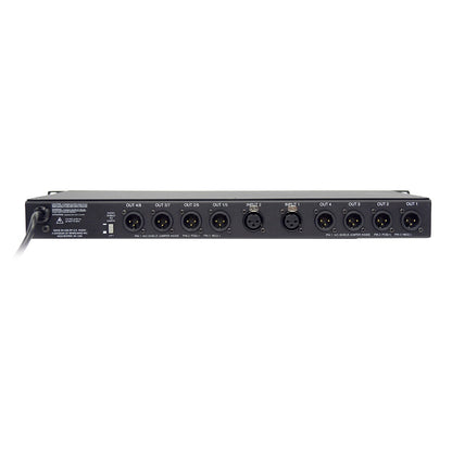 46203_Whirlwind-DA-2-Audio-Distribution-Amplifier-With-8-Outputs_ALT02sqr