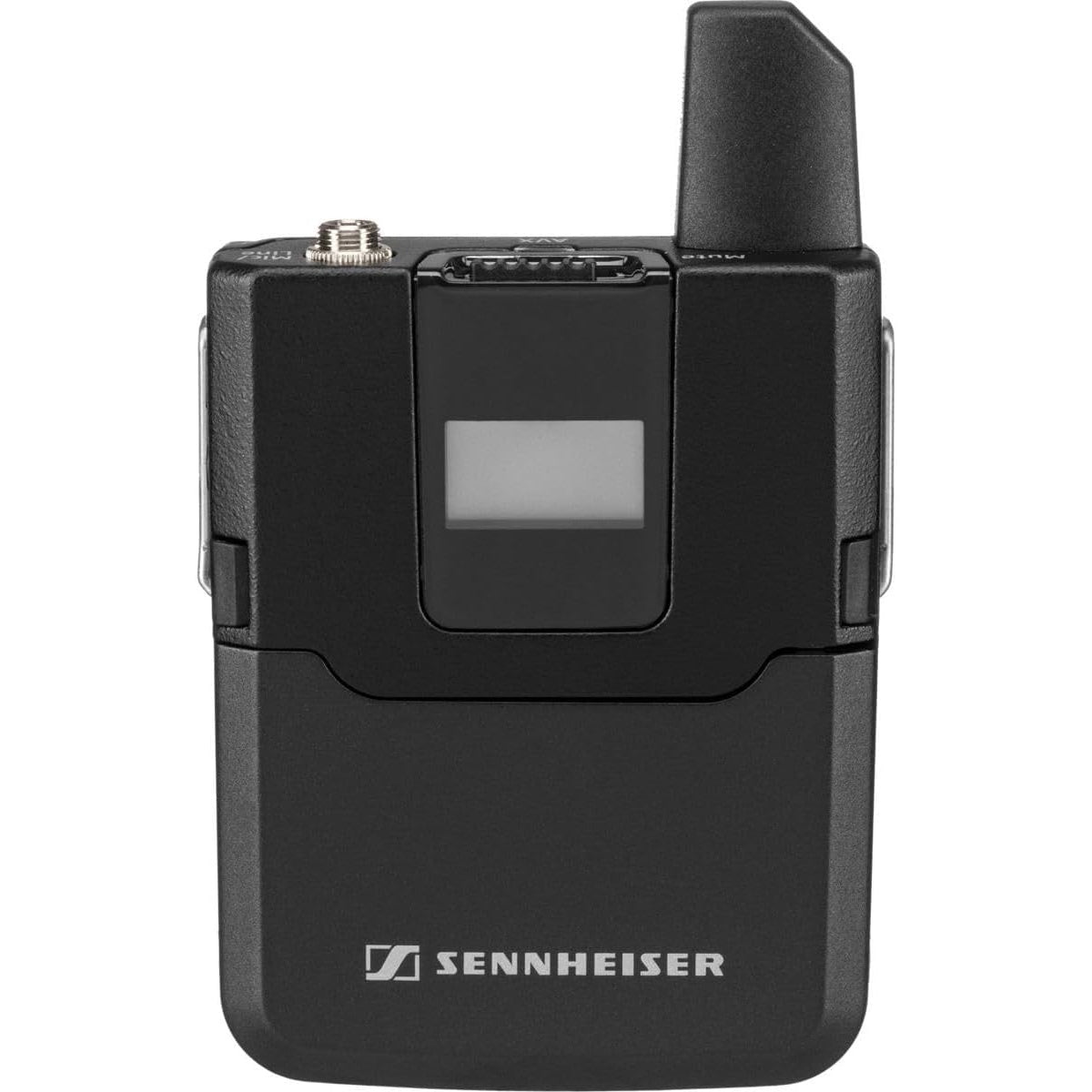 Sennheiser AVX-ME2 SET Wireless Lavalier System