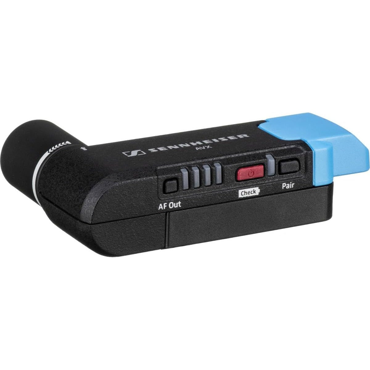 Sennheiser AVX-ME2 SET Wireless Lavalier System