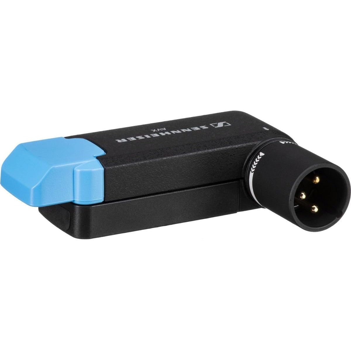 Sennheiser AVX-ME2 SET Wireless Lavalier System