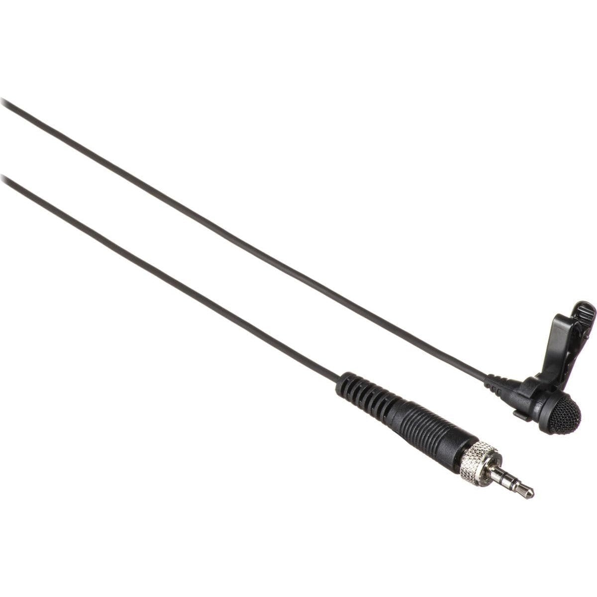 Sennheiser AVX-ME2 SET Wireless Lavalier System