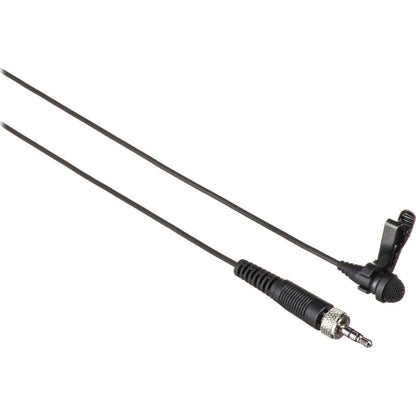 Sennheiser AVX-ME2 SET Wireless Lavalier System