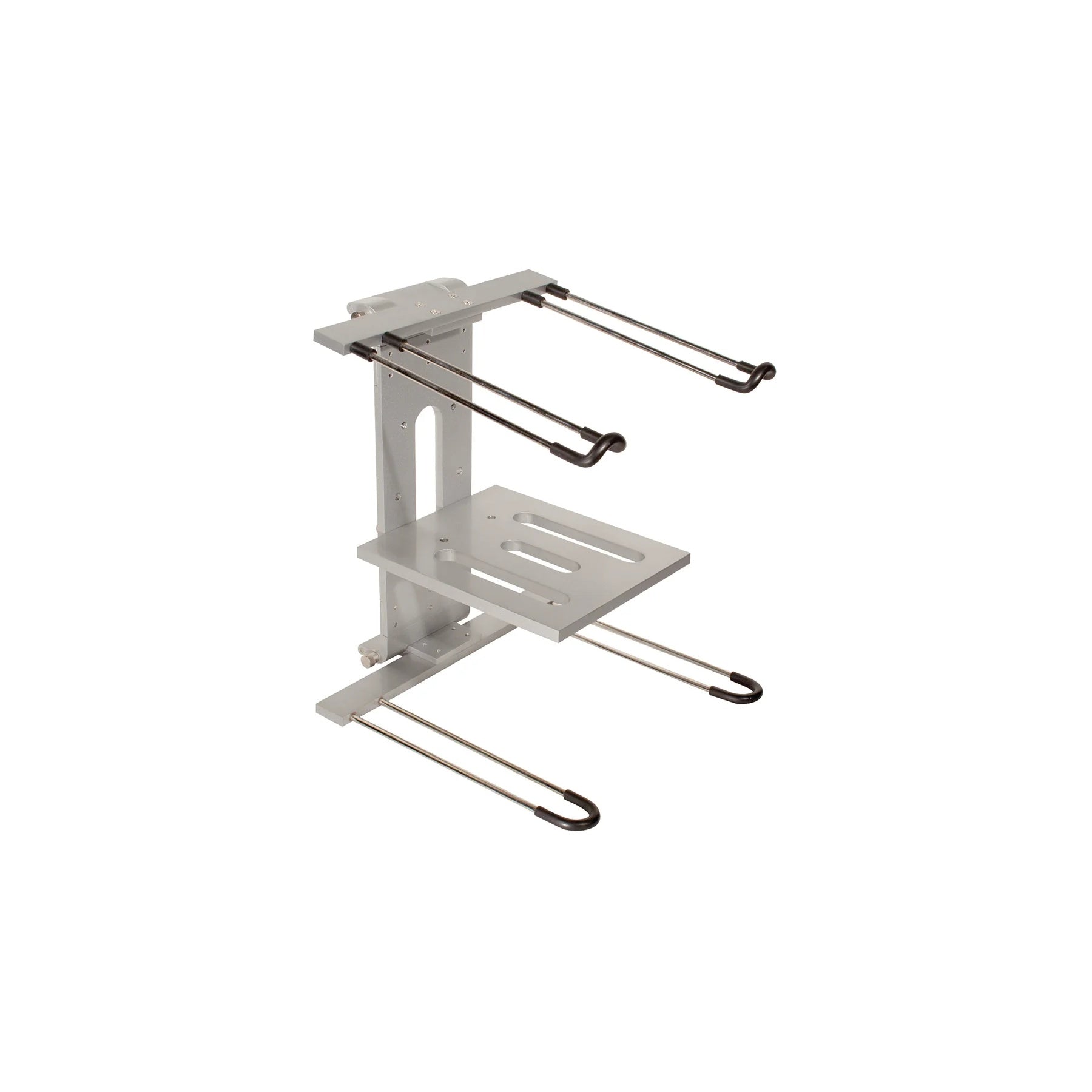 46217_Ultimate-Support-JS-LPT400-Portable-Aluminum-Laptop-and-DJ-Stand_ALT01sqr