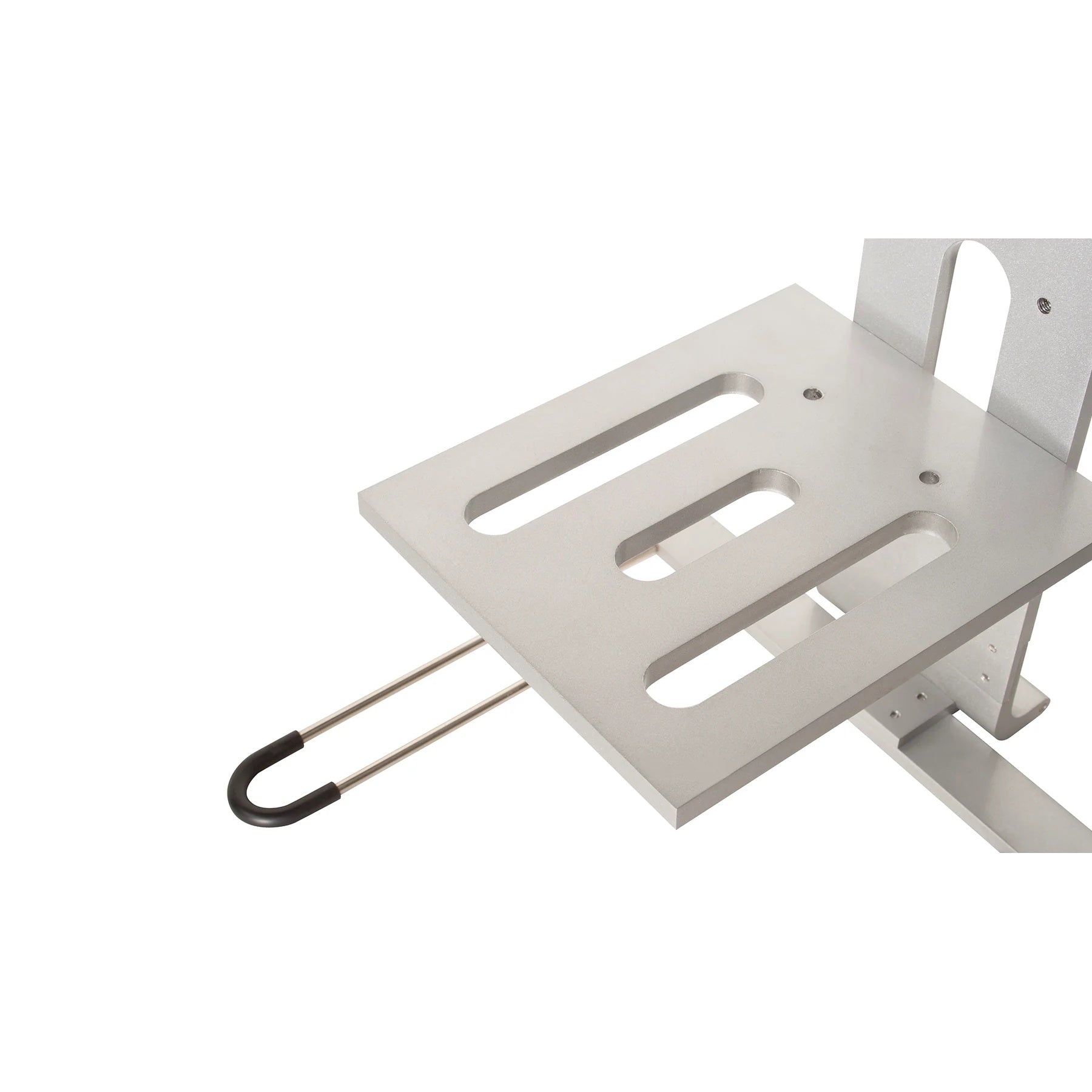 46217_Ultimate-Support-JS-LPT400-Portable-Aluminum-Laptop-and-DJ-Stand_ALT02sqr