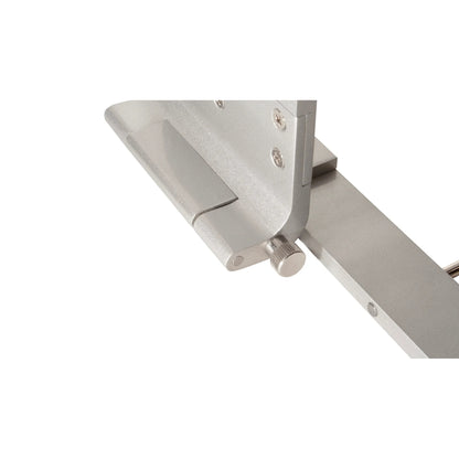 46217_Ultimate-Support-JS-LPT400-Portable-Aluminum-Laptop-and-DJ-Stand_ALT03sqr