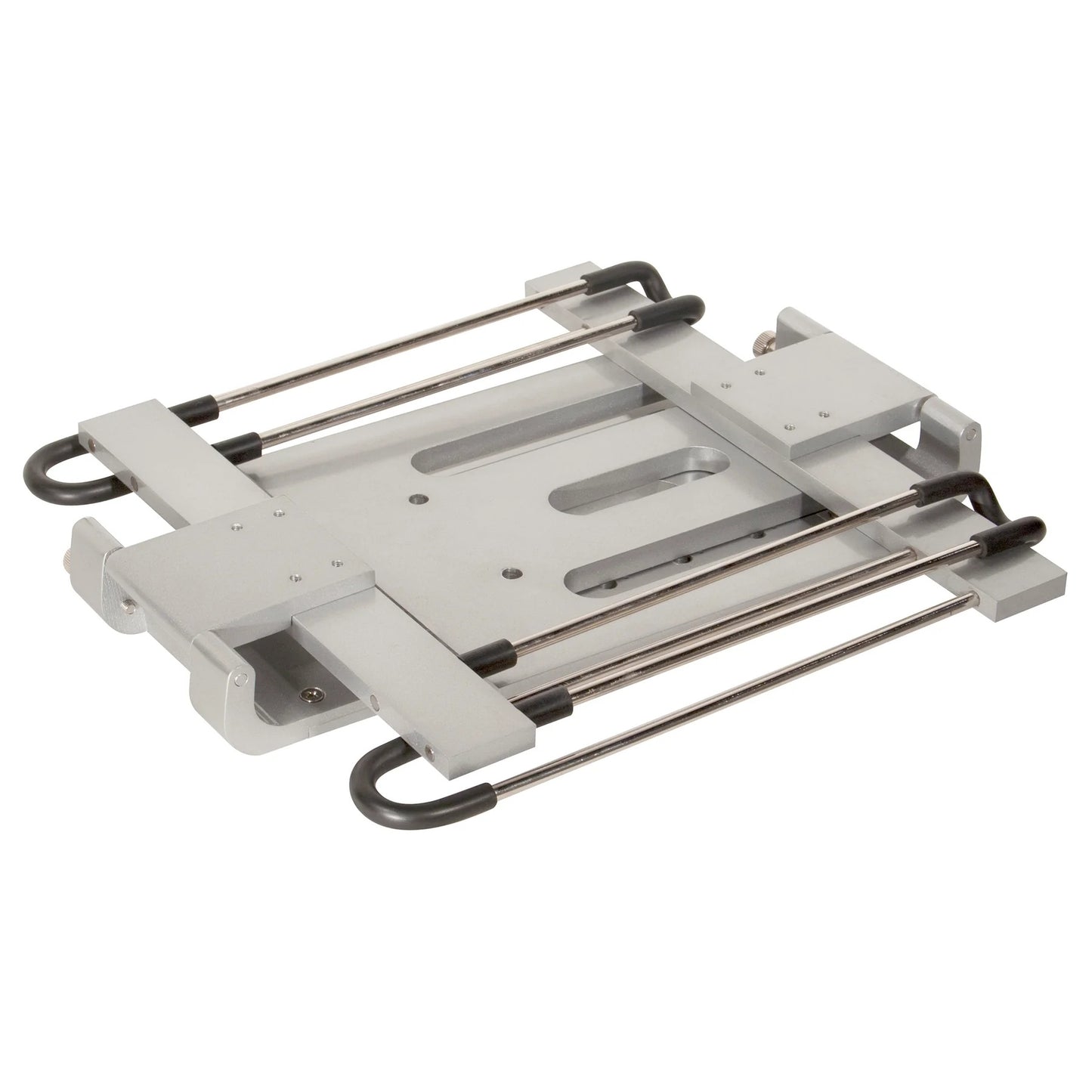 46217_Ultimate-Support-JS-LPT400-Portable-Aluminum-Laptop-and-DJ-Stand_ALT04sqr