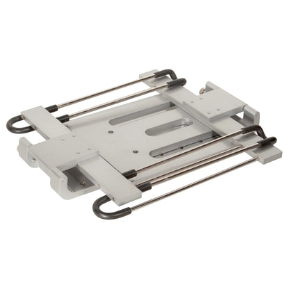 46217_Ultimate-Support-JS-LPT400-Portable-Aluminum-Laptop-and-DJ-Stand_ALT04sqr