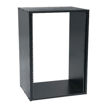 Middle Atlantic BRK Series Install Rack 1