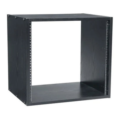Middle Atlantic RK Series Laminate Rack